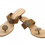 Footprint360: EXCLUSIVE : Catwalk Women's Footwear