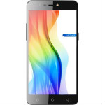 Gadgets Now: ₹ 200 OFF on Coolpad Mega 3 Triple Sim 16GB (Grey) Orders