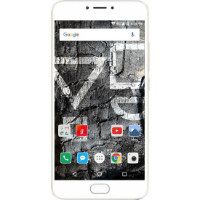 Gadgets Now: 11% OFF on YU Yunicorn - 32GB (Gold Rush) Orders