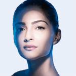 Nykaa: Upto 82% OFF on Top Skincare Brands