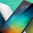 HomeShop18: Upto 50% OFF on Trending 4G Mobiles
