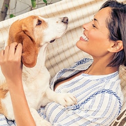 Hush Puppies: Flat 50% OFF on Shoe Sale Orders