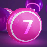 BetWay Casino: Let ‘em Roll OFF on Bingo Daily Prizes Orders