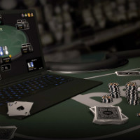 BetWay Casino: 