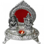 Wish'n Buy: Upto 77% OFF on Religious Orders