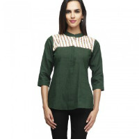 Wish'n Buy: Upto 60% OFF on Women Fashion Deals Orders