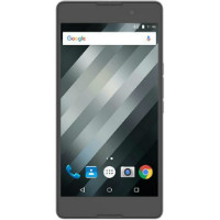 Gadgets Now: 12% OFF on YU Yureka S - 16GB (Grey) Orders