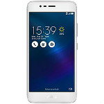 Gadgets Now: Upto 12% OFF on Top 4G Smart Phones Orders