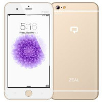 HomeShop18: Upto 60% OFF on Top Selling Mobiles Orders