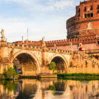 Yatra: From ₹ 37,490 on Europe Holiday Package Bookings