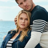NNNOW: From ₹ 1,299 on Nautica Exclusives !