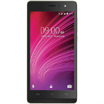 Gadgets Now: 7% OFF on Lava A97 4G VoLTE - 8GB (Black & Gold) Orders