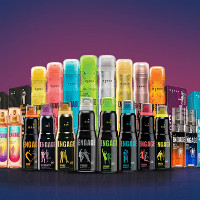 Zotezo: Upto 30% OFF on Engage Deo Spray Combo's Orders
