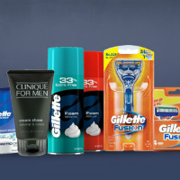 Zotezo: Upto 50% OFF on Men's Grooming Store Orders