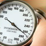 Zotezo: Upto 70% OFF on Blood Pressure Monitors Orders