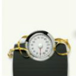 Zotezo: Upto 50% OFF on Weight Loss Equipment Orders