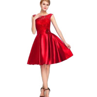 Voonik: From ₹ 399 on Dresses Orders