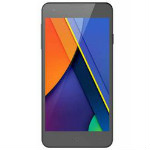 Naaptol: Get up to 40% OFF on Mobile Handsets Orders