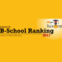 Jagran Josh: Recognizing Top India Engineering & Management Institutes