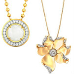 Melorra: Upto 50% OFF on ALL Diamond Jewellery