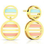 Melorra: Upto 50% OFF on Women's Earrings Orders