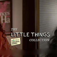VelvetCase: Starting at ₹ 909 on The Little Things Collection Orders