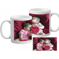 Flora Passion India: Starting at ₹ 199 on Personalized Gifts Orders