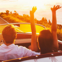 Yatra: From ₹ 13,990 on Mauritius Holiday Packages Bookings