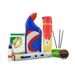 Blinkit: Upto 30% OFF on Household Orders