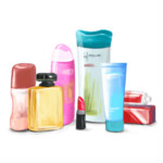 Blinkit: Upto 25% OFF on Personal Care Orders