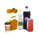 Blinkit: Upto 15% OFF on Beverages Orders