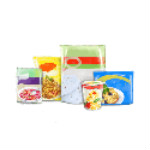 Blinkit: Upto 15% OFF on Noodles, Pasta & Instant Orders