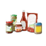 Blinkit: Upto 20% OFF on Sauces, Jam & Condiments Orders