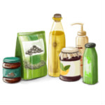 Blinkit: Upto 33% OFF on Organic & Gourmet Orders