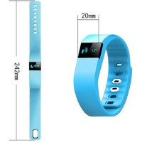 GreenDust: 74% OFF on Maddcell Smart Anti-Theft Jogger's Band Orders