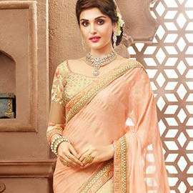 Fashion and You: Upto 80% OFF on Inddus Suits / Sarees / Kurtis Orders