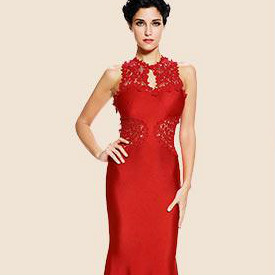 Fashion and You: Upto 50% OFF on N-Gal Tops & Dresses Orders