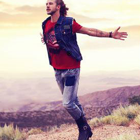 Fashion and You: Flat 30% OFF on Wrangler Shirts / Jeans / Sweatshirts Orders