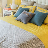 Ebay India: Upto 70% OFF on Bedsheets Orders