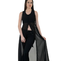Voonik: Minimum 50% OFF on Dresses Orders