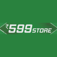 HealthKart: 50% OFF on Half Price Store Orders