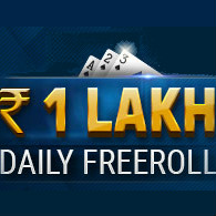 A23: Best Bankroll Booster for ALL Premium Players with Absolute Free Entry