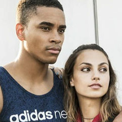 Adidas India: Upto 60% OFF on Adidas Outlet Orders