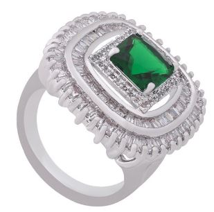 VelvetCase: From ₹ 1,011 on New Arrivals Jewellery Orders