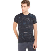 NNNOW: Upto 60% OFF on Nautica, Gant, Calvin Klein Jeans & Underwear Orders
