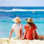 GoAir: Upto 30% OFF on Goa Holiday Package Deals