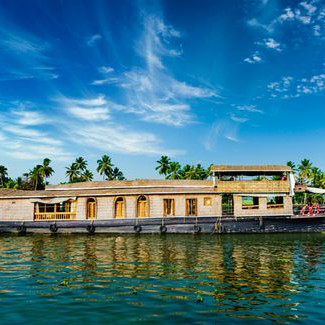 GoAir: From ₹ 10,999 on Kerala Bookings Orders