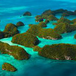 GoAir: From ₹ 18,999 on Andaman Bookings Orders