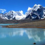 GoAir: Upto 30% OFF on Sikkim Bookings Orders