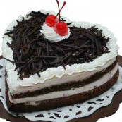 Flaberry: Rated 4.7 / 5.0 via 14 Reviews on 98 Fantastic Half-Kg CAKES Orders